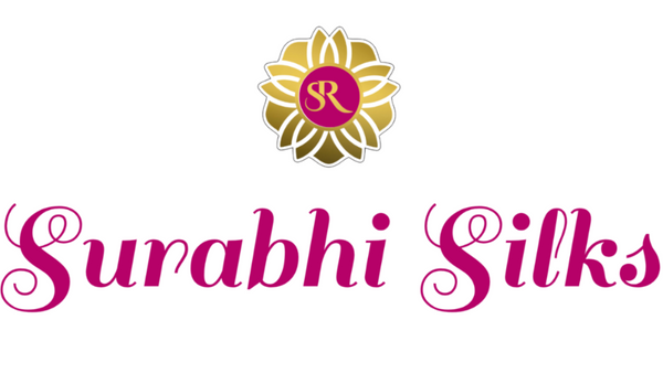 surabhi silks
